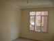 MEZİTLİDE SATILIK DAİRE 72 000 TL